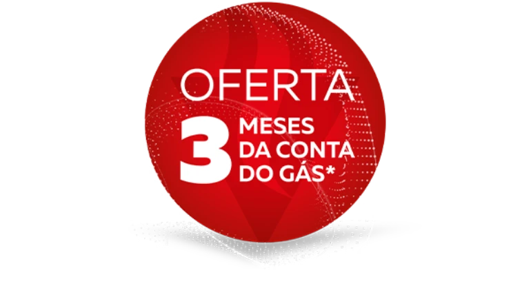 Oferta
