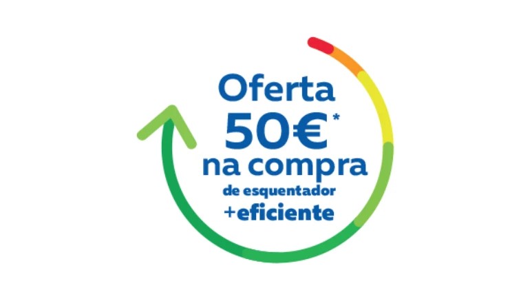 Oferta