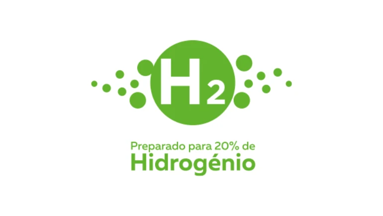 campanha solar vulcano 2021