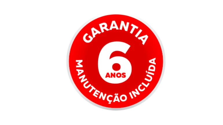 campanha solar vulcano 2021