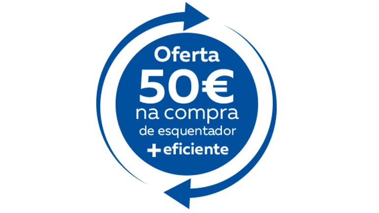 Oferta