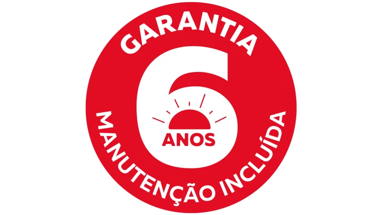 campanha solar vulcano 2021