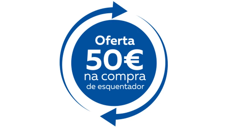 Oferta
