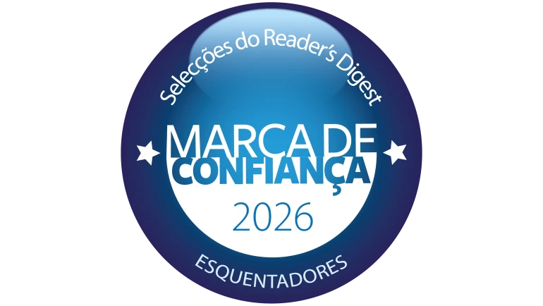 campanha solar vulcano 2021