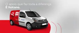 Gama de Soluções Solares Térmicas