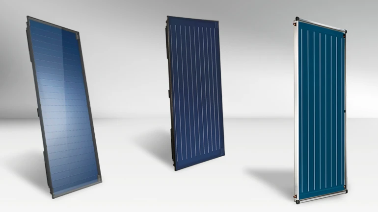 Solar
