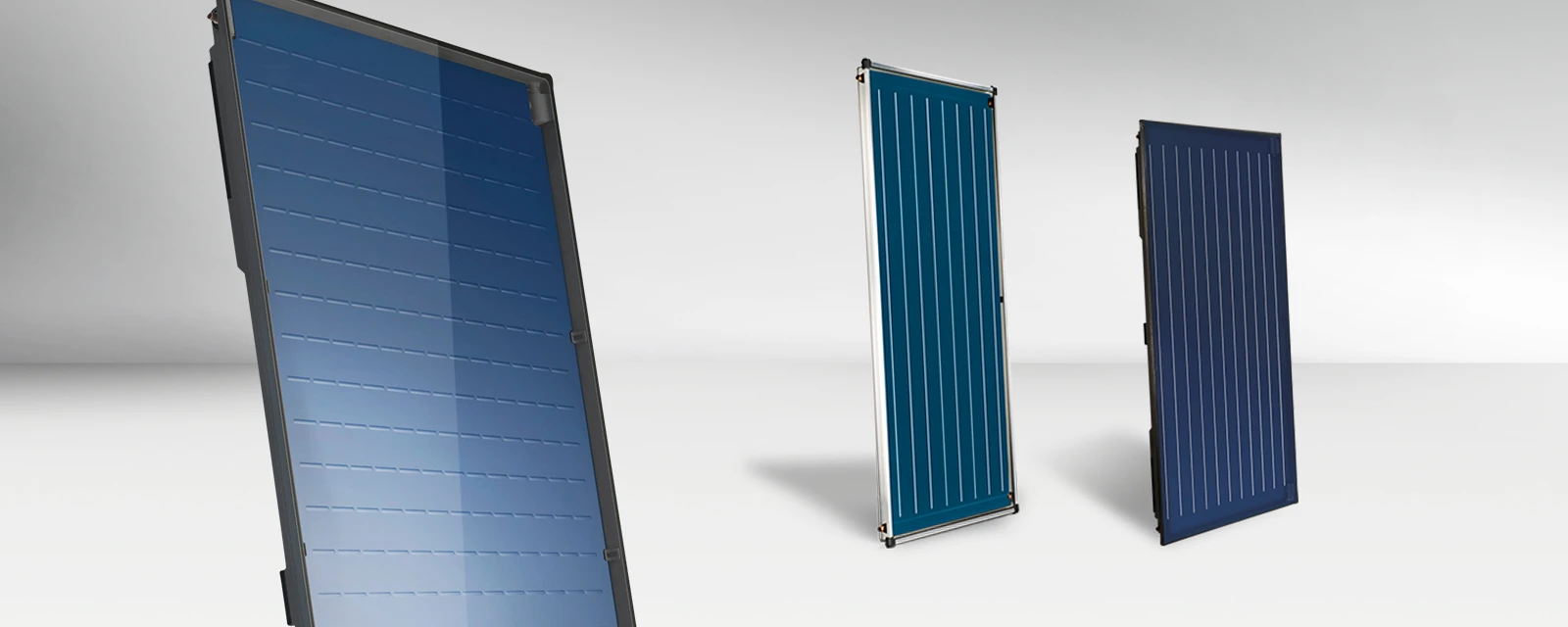 Solar