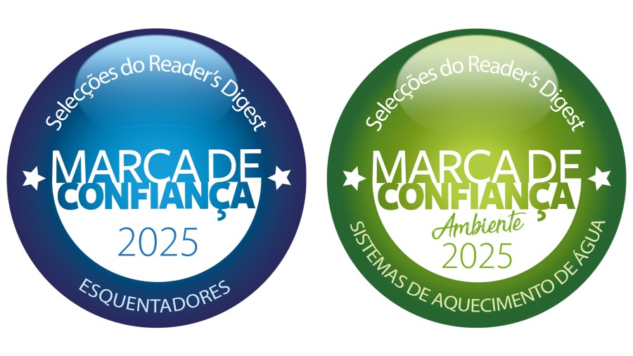 campanha solar vulcano 2021