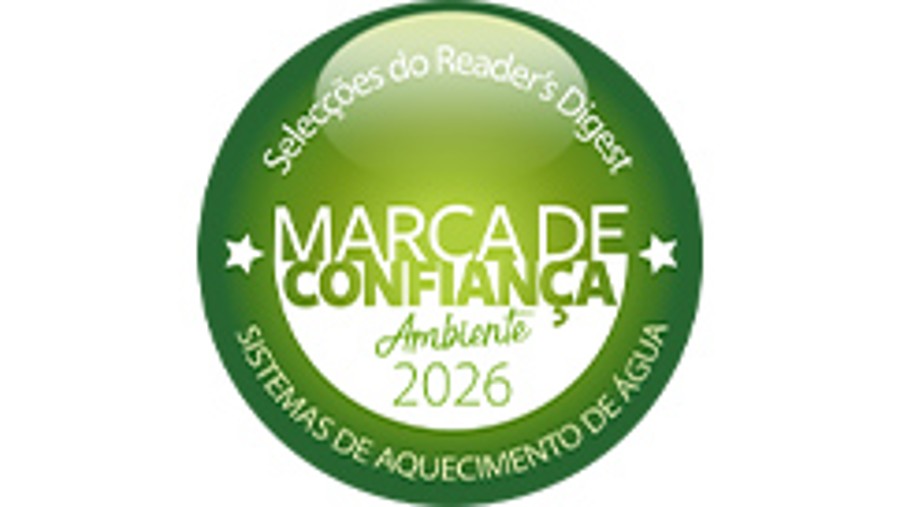 campanha solar vulcano 2021