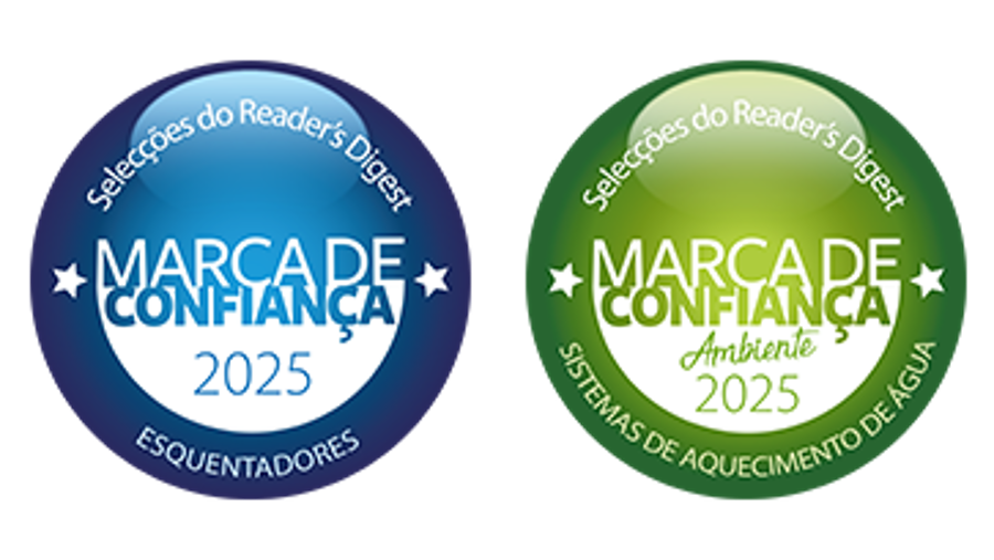 campanha solar vulcano 2021 campanha solar vulcano 2021