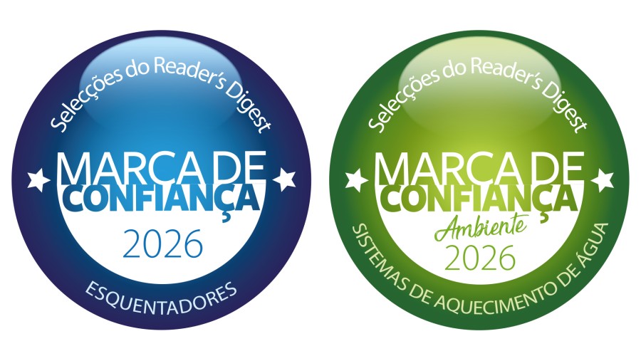 campanha solar vulcano 2021