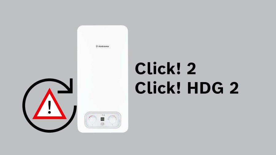 Aviso importante de segurança