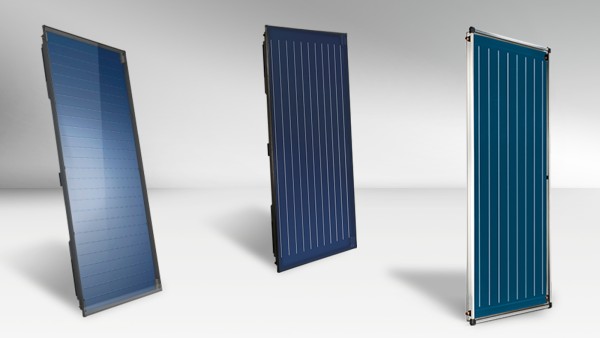 Solar