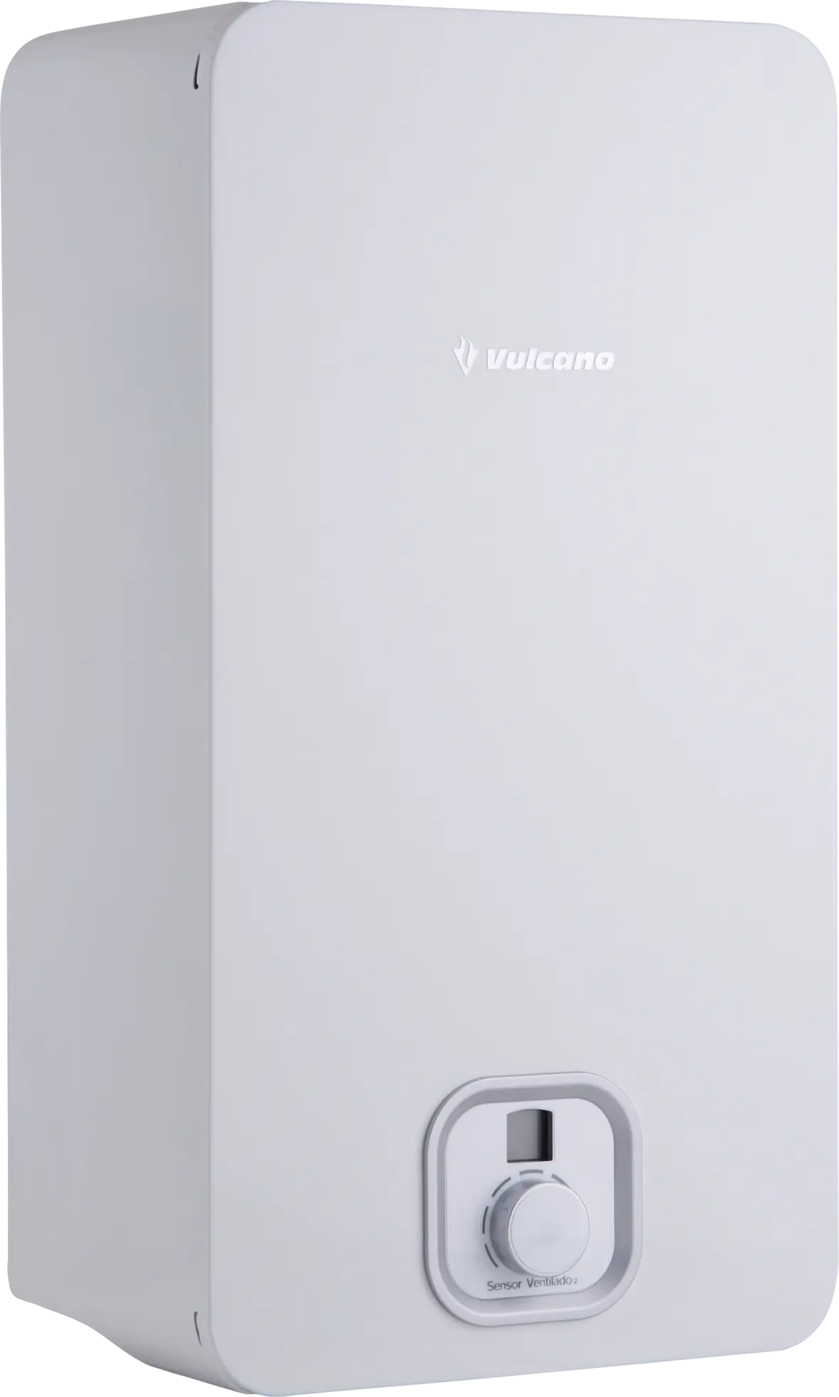 Esquentador Sensor Ventilado 2