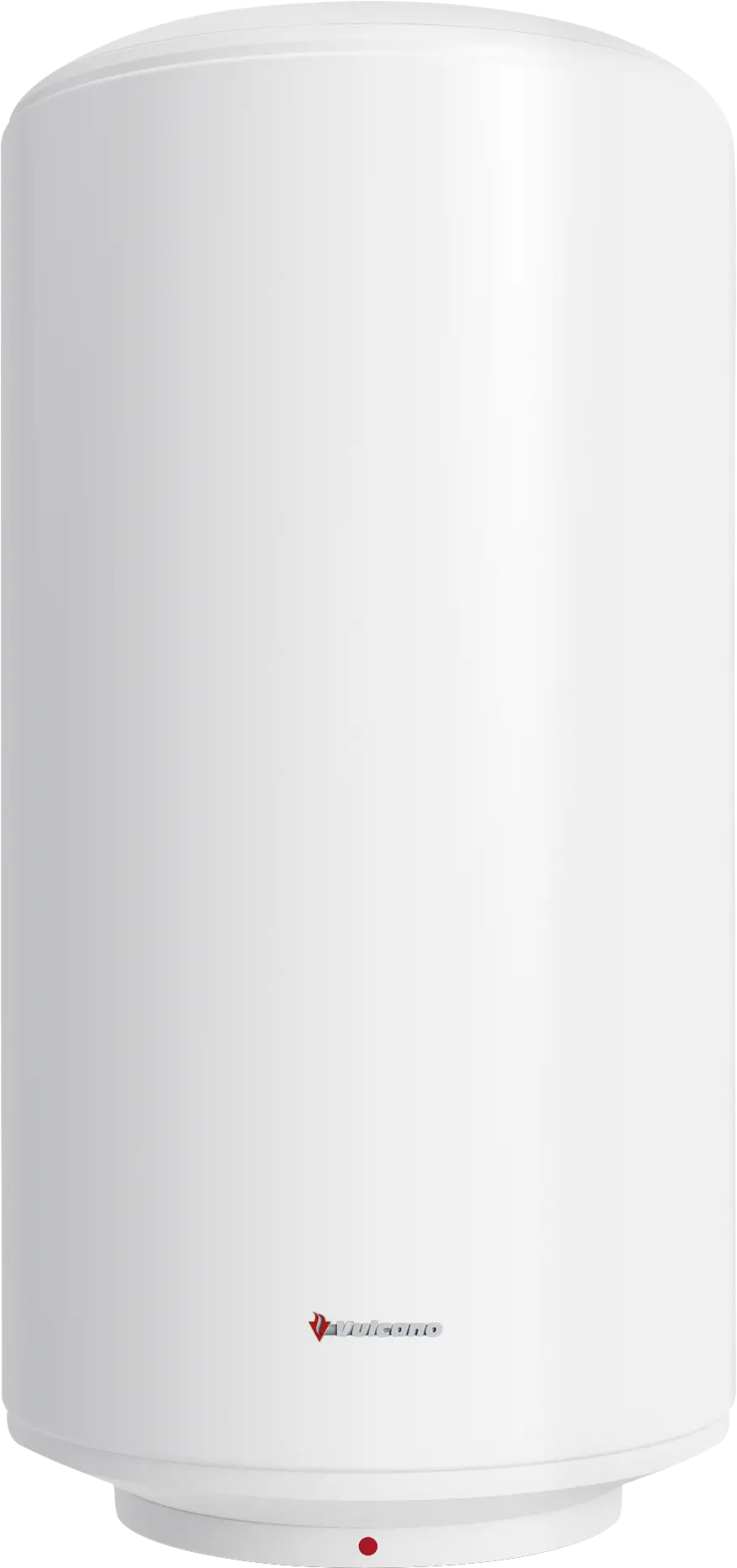 Termoacumulador Elétrico NaturaAqua