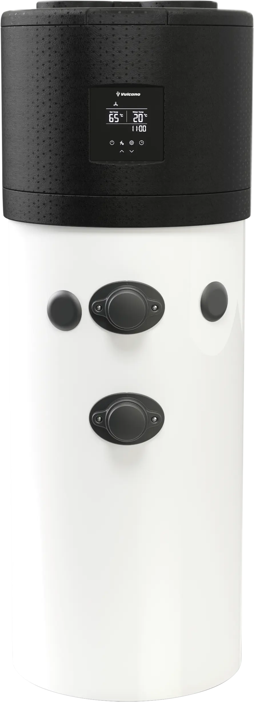 Gama AquaSmart 2 (chão)