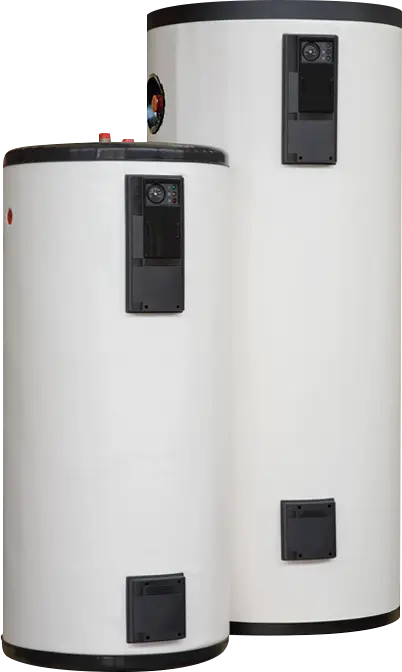 Depósito GX-M2