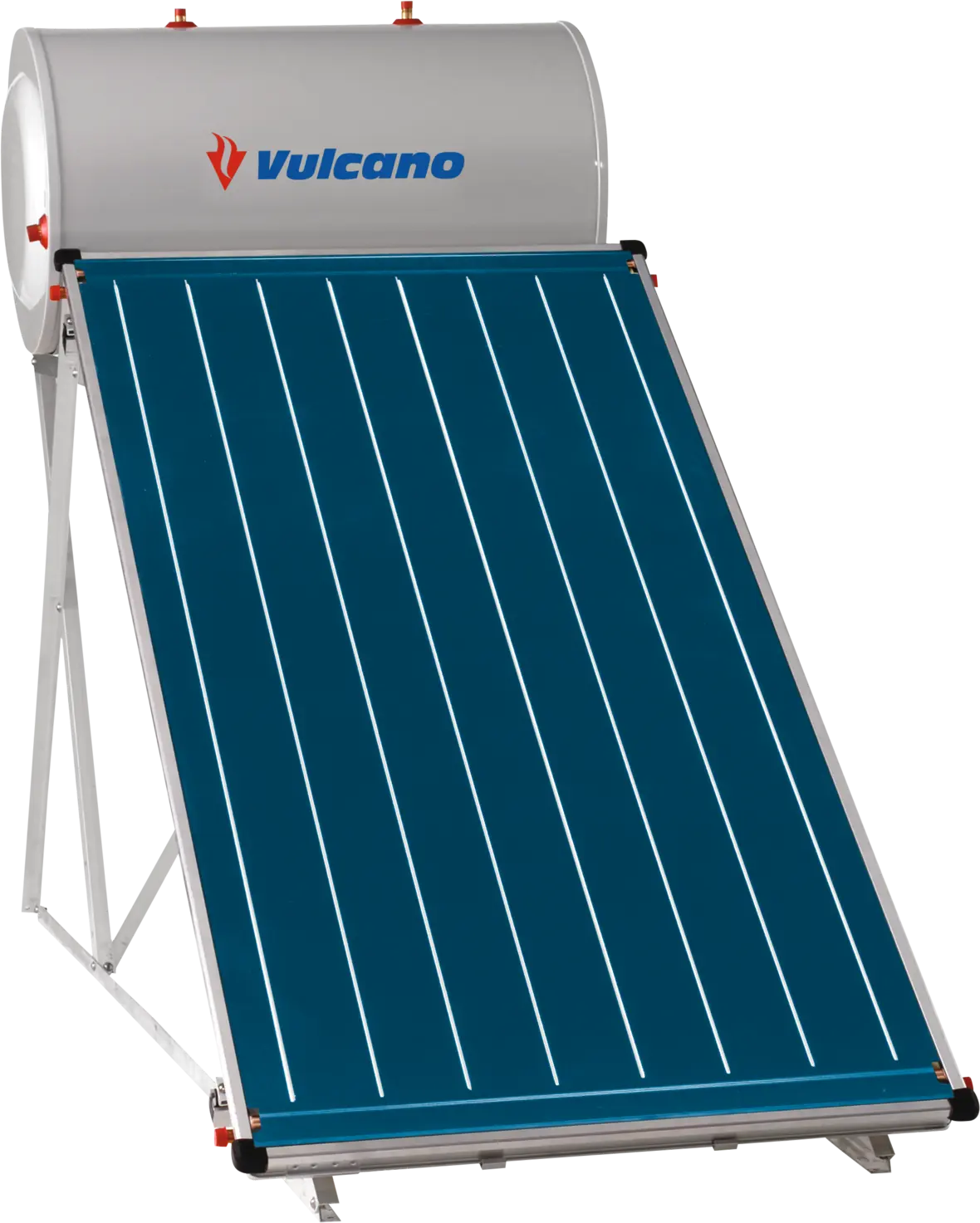 Termossifão Compactos PremiumSun