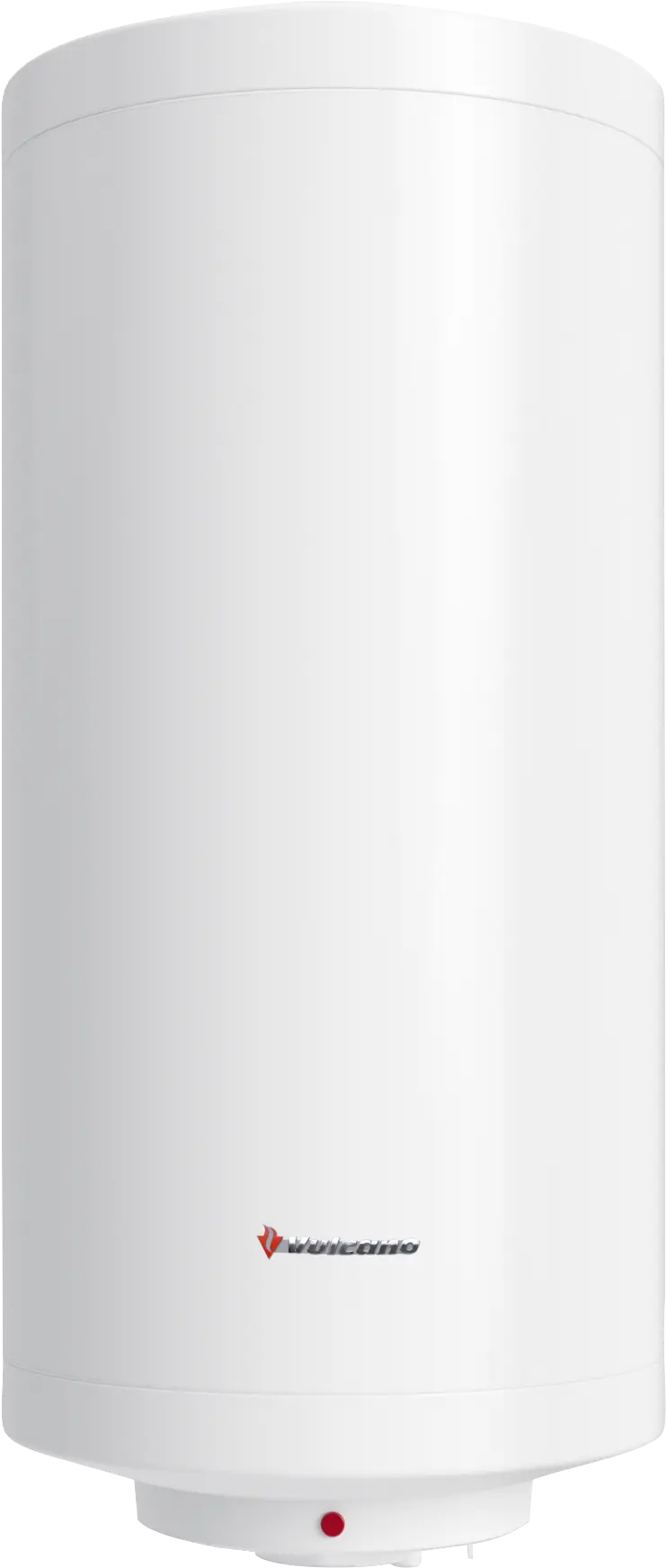Termoacumulador Elétrico NaturaAqua Compacto