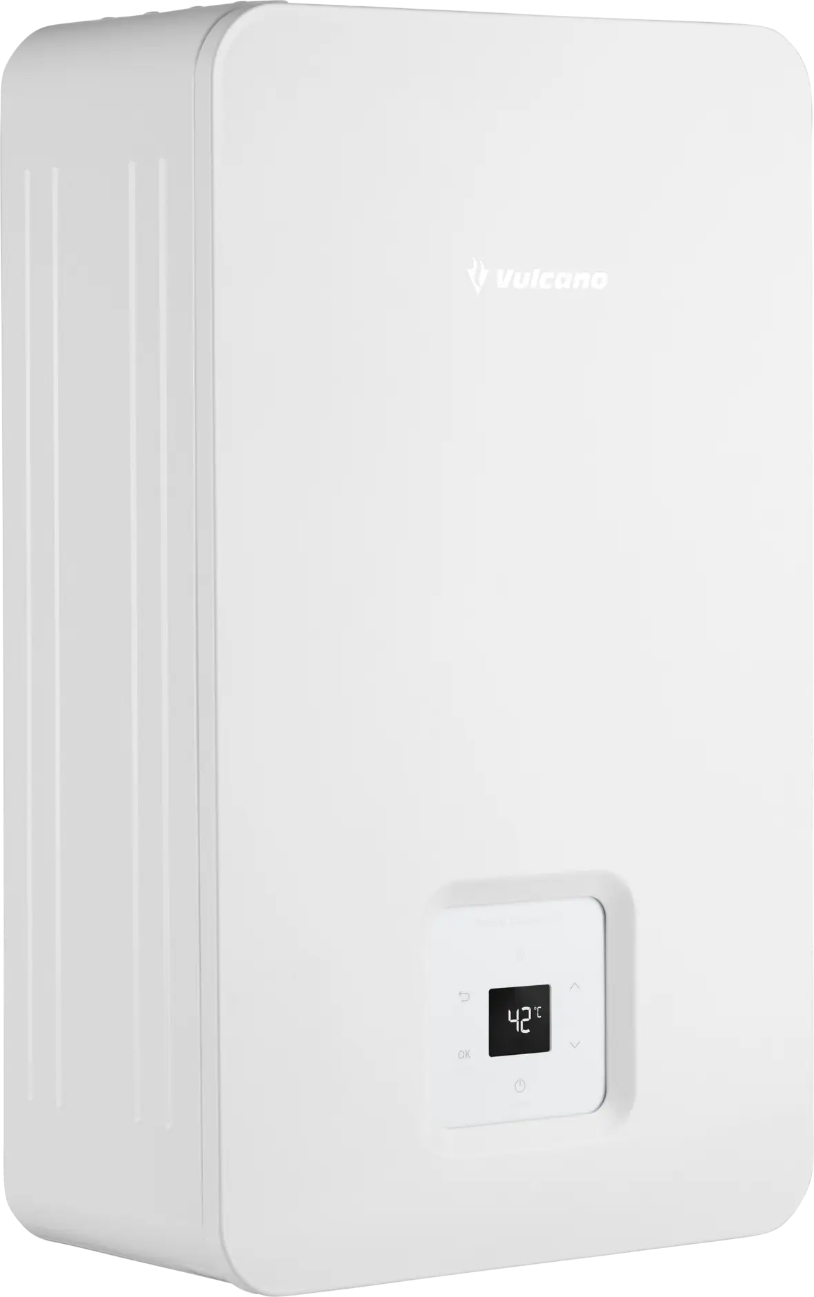 Sensor Compacto 3 (WTD-5 AME)