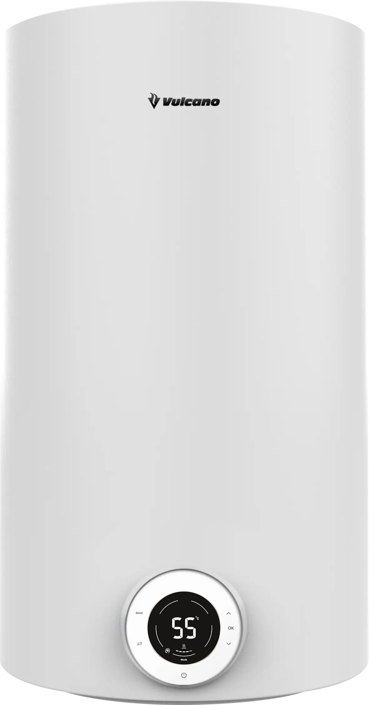 Gama NaturaAqua Green 2