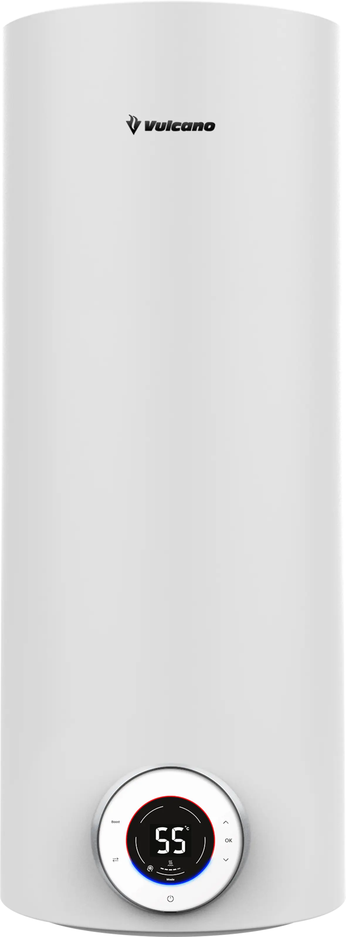 Gama PrimeAqua Plus