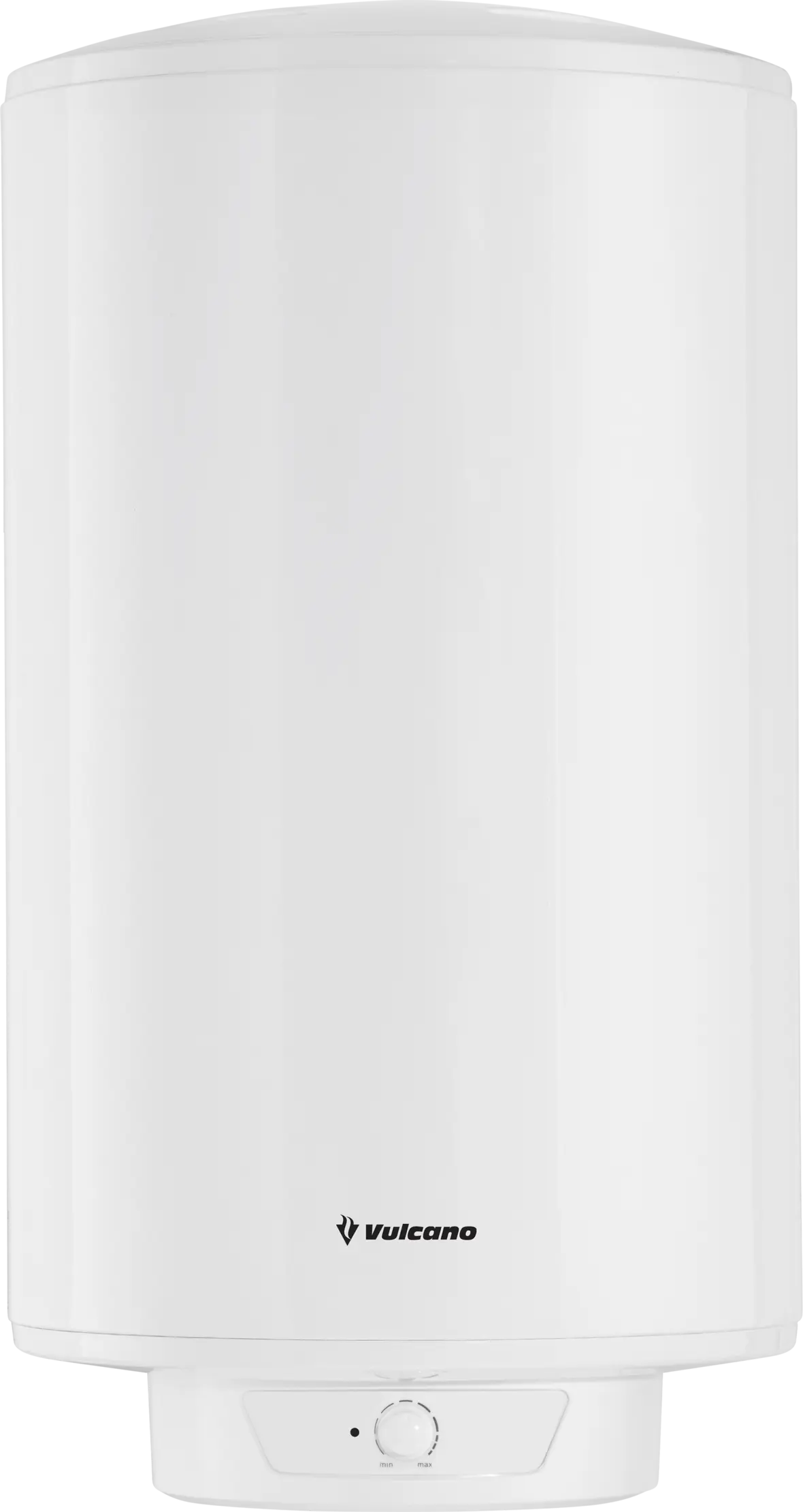 Gama NaturaAqua Plus