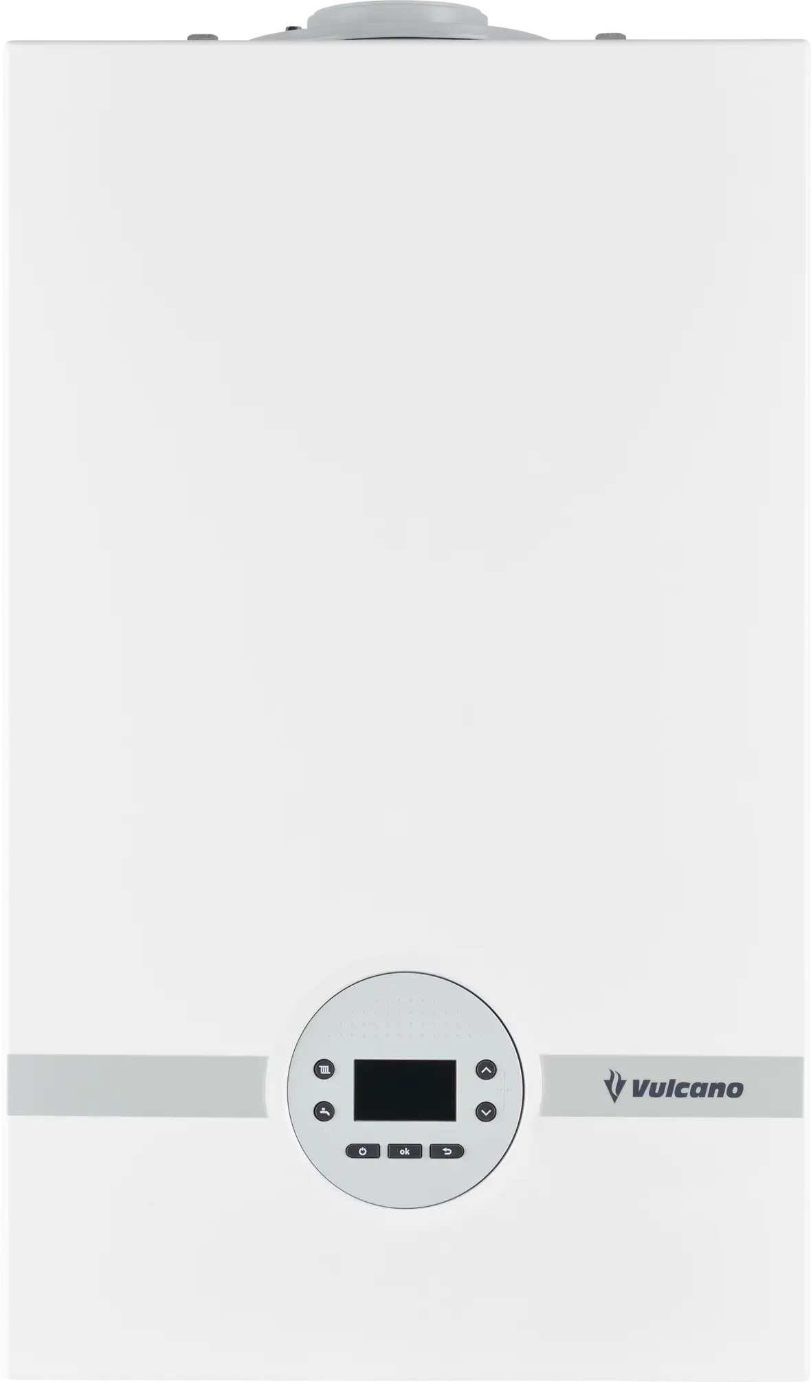 Gama Easystar Green