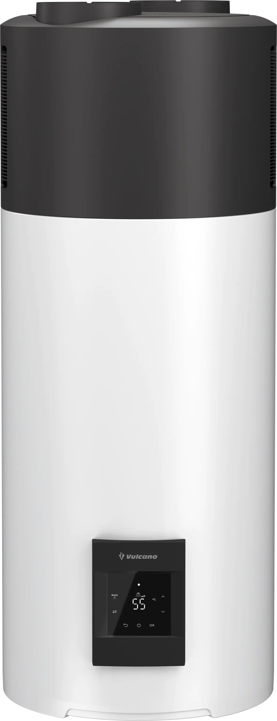 Gama AquaSmart 3 (mural)