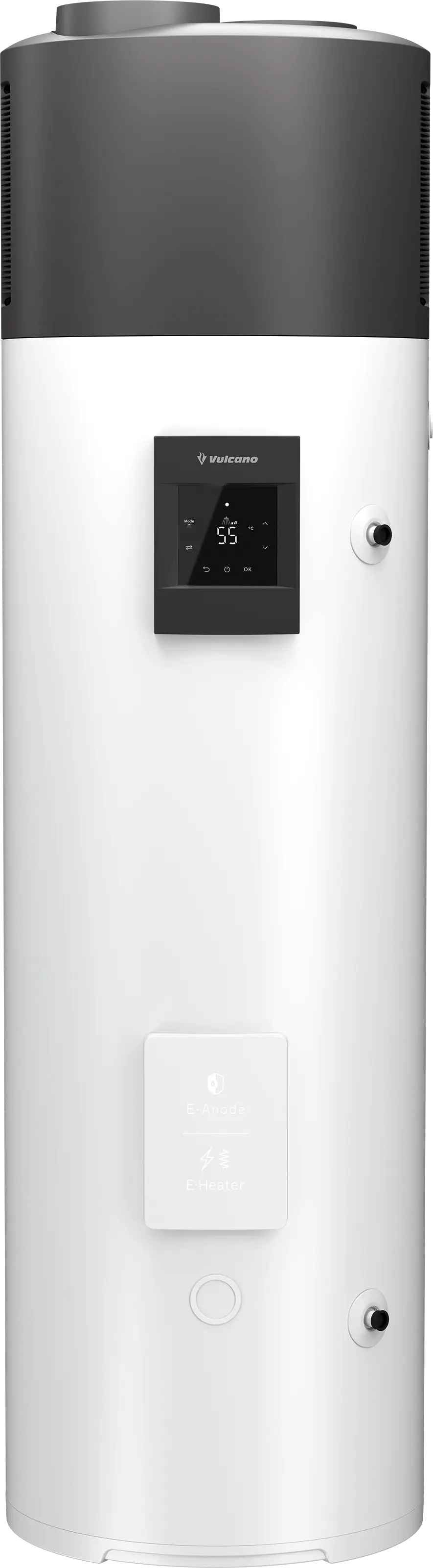 Gama AquaSmart 3 (chão)