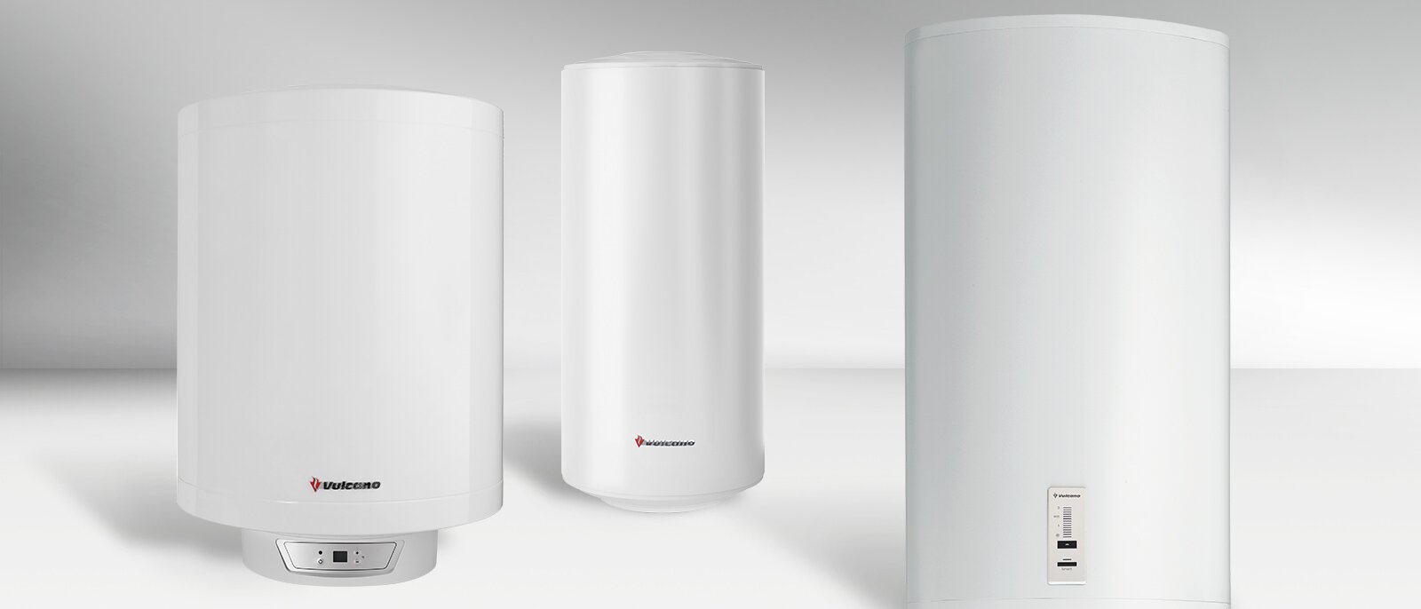 Termoacumuladores Elétricos