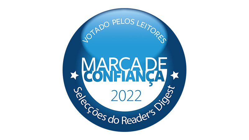marca_de_confianca_2022