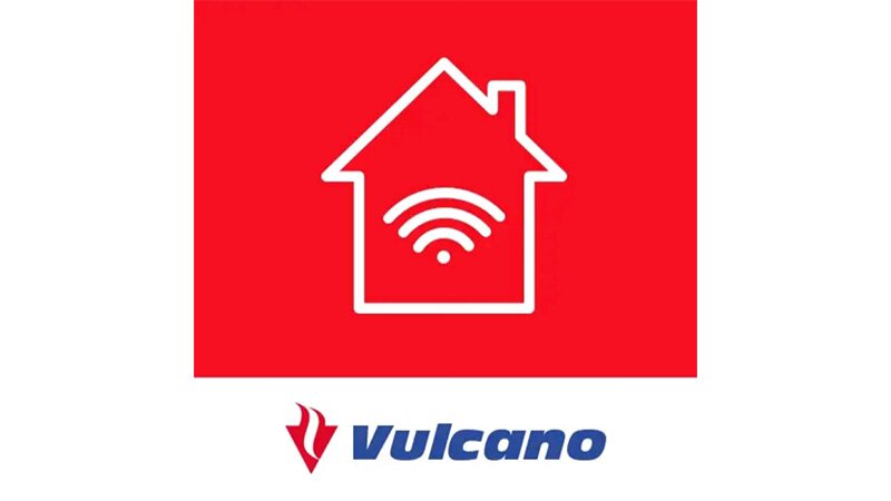 vulcano_wifi