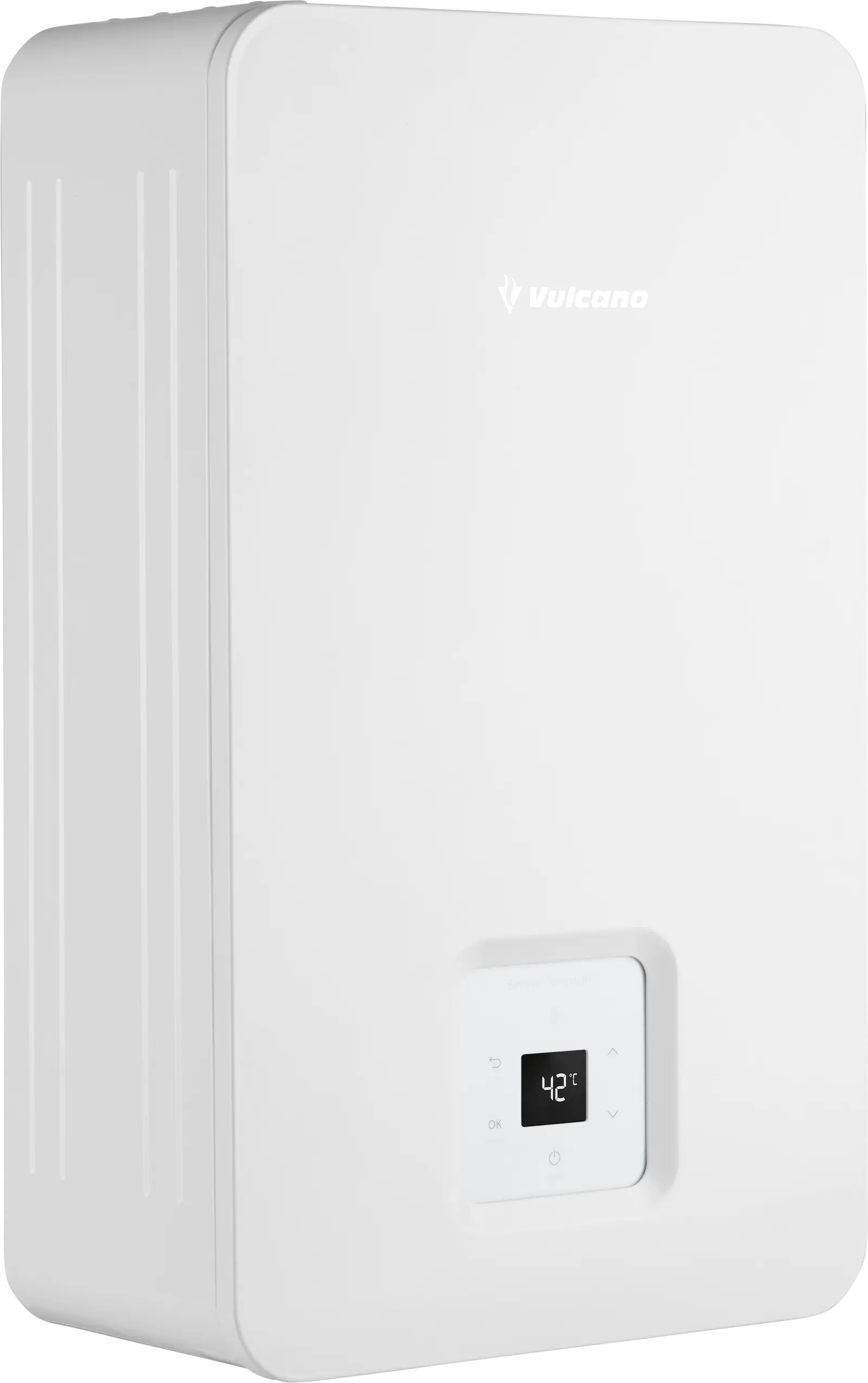 Sensor Compacto 3