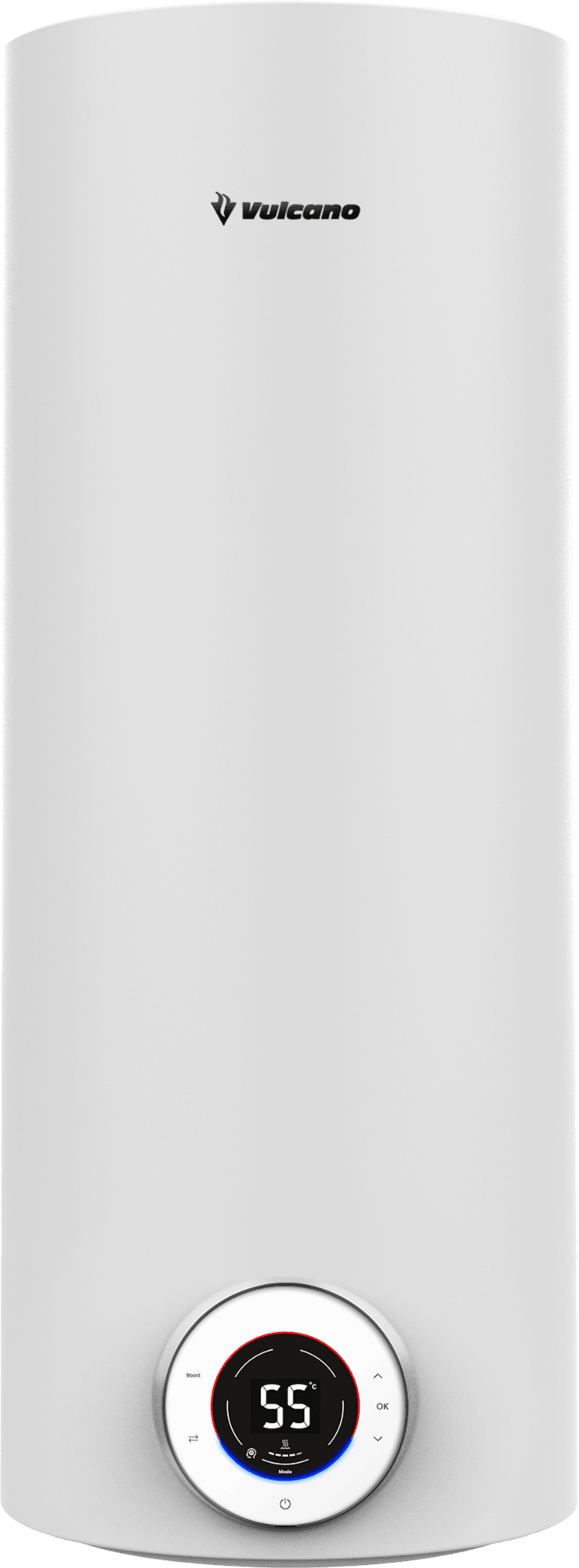 Gama PrimeAqua Plus