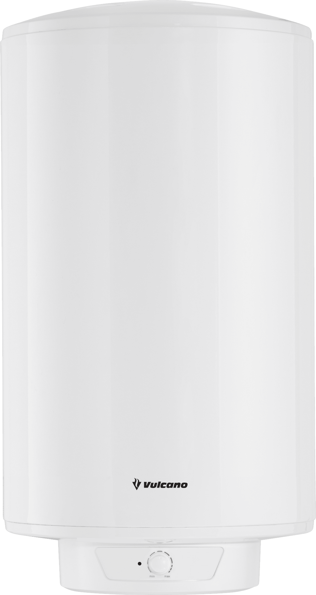 Gama NaturaAqua Plus