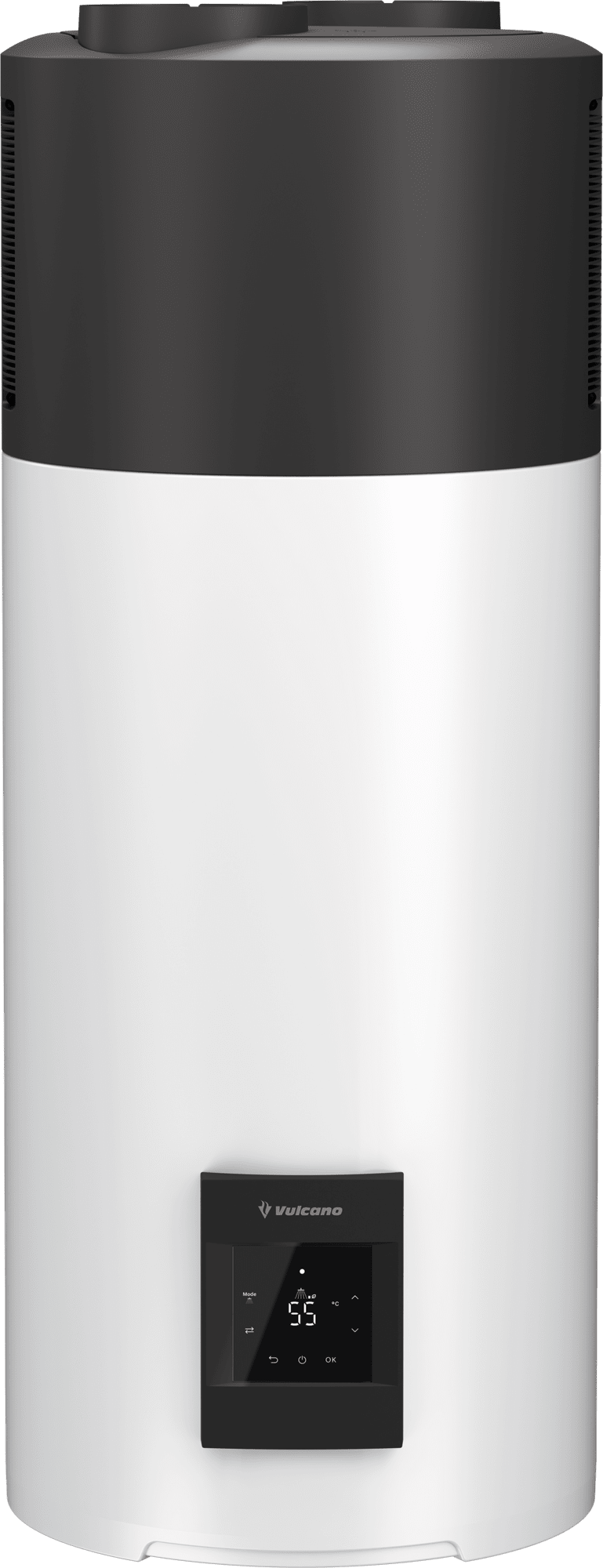 Gama AquaSmart 3 (mural)