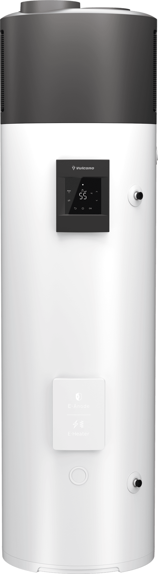 Gama AquaSmart 3 (chão)