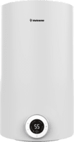Gama NaturaAqua Green 2