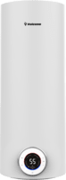 Gama PrimeAqua Plus