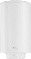 Gama NaturaAqua Plus