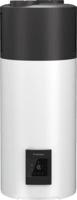 Gama AquaSmart 3 (mural)