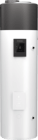 Gama AquaSmart 3 (chão)