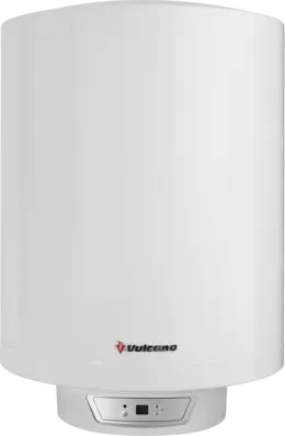 Termoacumuladores Elétricos