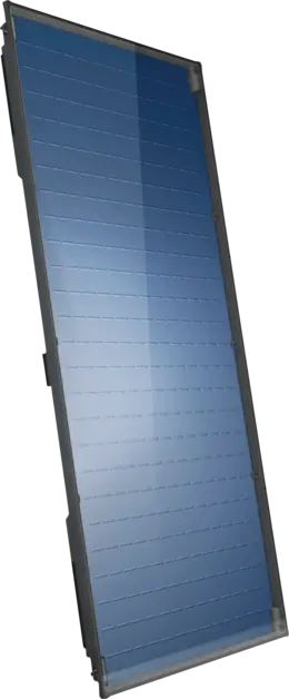 Solar Térmico