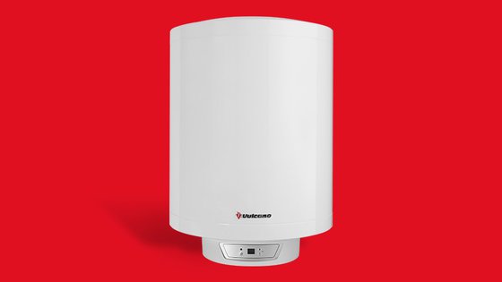 Termoacumulador Elétrico PrimeAqua Termoacumulador Elétrico PrimeAqua