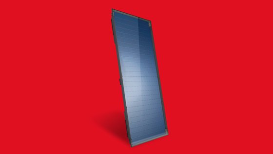 Coletores Solares PremiumSun Coletores Solares PremiumSun