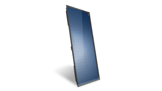 Coletores Solares PremiumSun