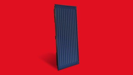 Coletores Solares WarmSun Coletores Solares WarmSun