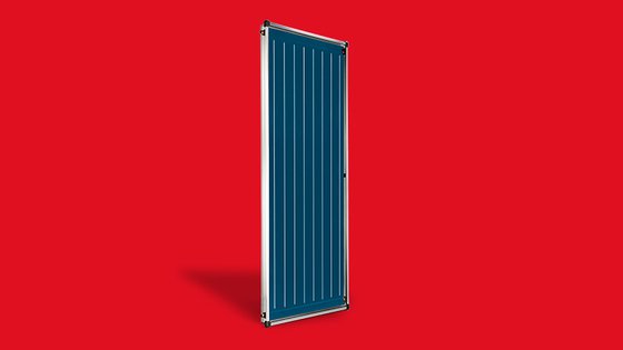 Coletores Solares Compactos Coletores Solares Compactos